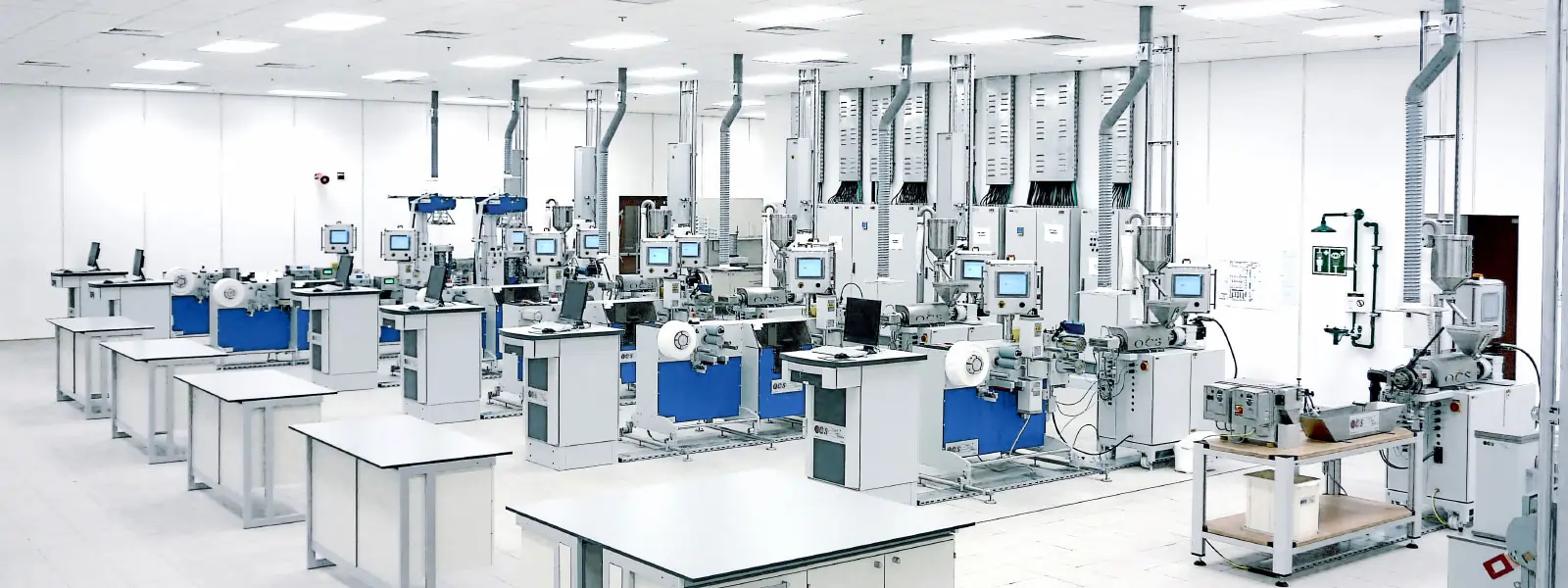 head-schluesselfertige-laborloesungen-1